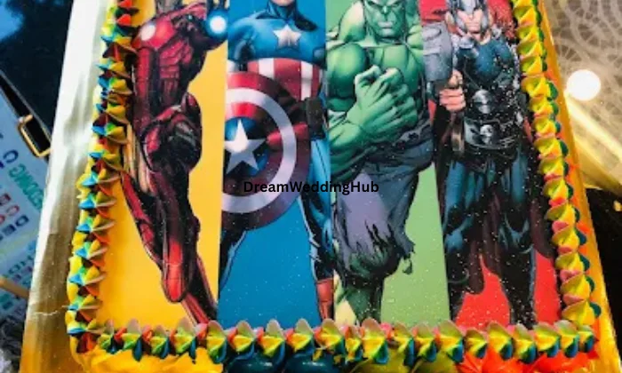 Occasions Cakes Chocolates  More